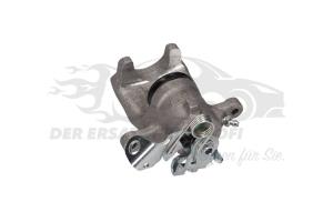 95516268 Bremssattel hinten rechts 