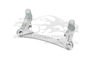 Bremssattelhalter Citroen 4404E4