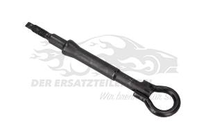 Abschlepphaken Citroen 7212SQ