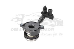 2208372 Ausrücklager hydraulisch 
