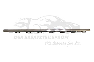 Dichtung für Türscheibe Peugeot 9673931380