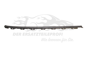Dichtung für Türscheibe Peugeot 9673252780