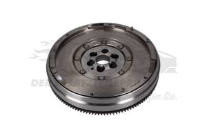 Schwungrad Citroen 9806761080