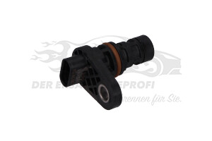 Sensor für Kurbelwelle 55571977