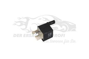 Relias 12V 50A