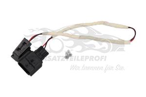 Schalter für Türverriegelung Renault 8201481925