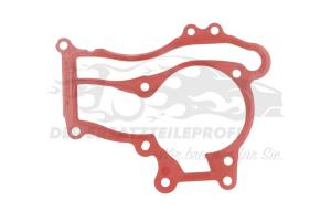 55568033 Wasserpumpendichtung Corteco / Reinz / Federal / Elring