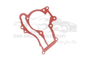 55568033 Wasserpumpendichtung Corteco / Reinz / Federal / Elring