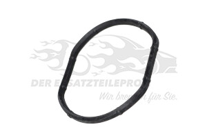 25189205 Dichtung Thermostatgehäuse Corteco / Reinz / Federal / Elring