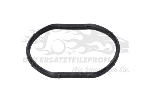 25189205 Dichtung Thermostatgehäuse Corteco / Reinz / Federal / Elring