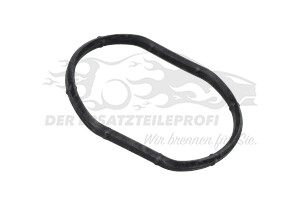 25189205 Dichtung Thermostatgehäuse Corteco / Reinz / Federal / Elring