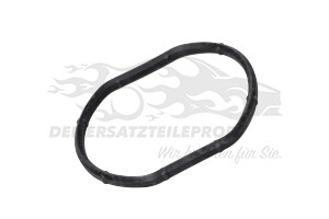 25189205 Dichtung Thermostatgehäuse Corteco / Reinz / Federal / Elring