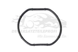 25189205 Dichtung Thermostatgehäuse Corteco / Reinz / Federal / Elring