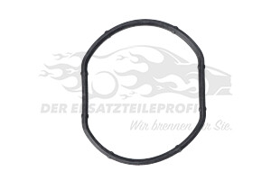 25189205 Dichtung Thermostatgehäuse Corteco / Reinz / Federal / Elring