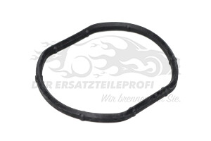 Dichtung für Thermostatgehäuse Corteco / Reinz / Federal / Elring 25189205