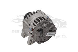 2380380 Lichtmaschine 150 A 