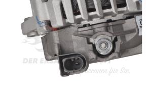2380380 Lichtmaschine 150 A 