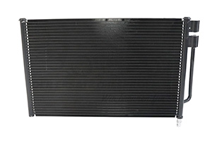 Klimakondensator 1384859