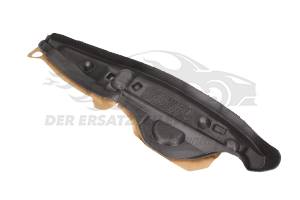 Dichtung für Kotflügel Citroen 7840Y9