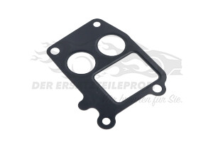24405927 Dichtung Thermostatgehäuse Corteco / Reinz / Federal / Elring