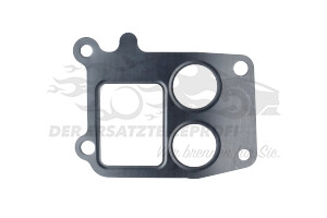 24405927 Dichtung Thermostatgehäuse Corteco / Reinz / Federal / Elring