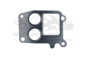 24405927 Dichtung Thermostatgehäuse Corteco / Reinz / Federal / Elring