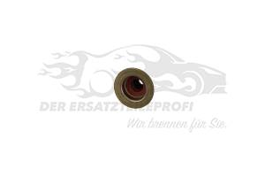 24405819 Ventilschaftdichtung 