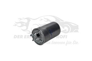 Kraftstofffilter Mecafilter / Purflux 95521116