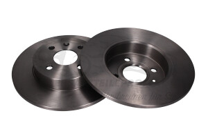 Bremsscheiben 95526641