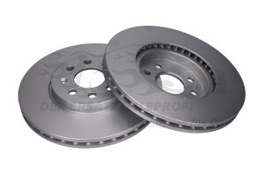 Bremsscheiben 95526654