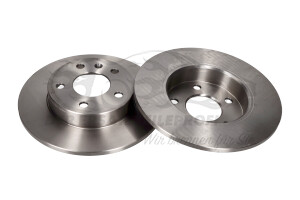 Bremsscheiben 95526658