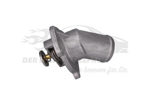 Thermostat für Kühlmittel 95517654