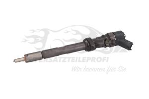 Einspritzdüse für Common-Rail-Injector