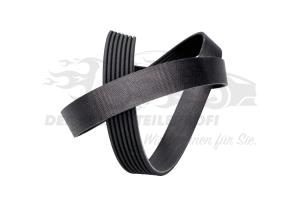 5801735854 Keilrippenriemen 7PK1236 