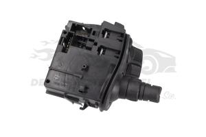 8201590631 Wischerschalter Renault