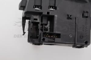 8201590631 Wischerschalter Renault
