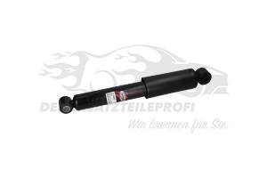 Stoßdämpfer 93178641
