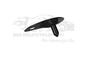 8200497819 Verriegelung Heckklappenschloss Renault