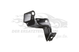 7782160763 Halter für Kotflügel links vorne unten Renault