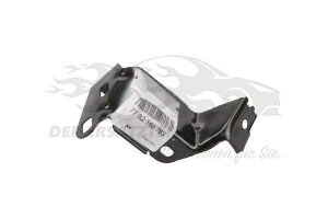 Halter für Kotflügel Renault 7782160763