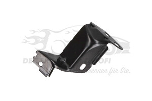Halter für Kotflügel Renault 7782160764