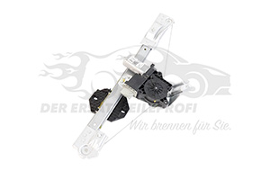 807211440R Fensterheber vorne links 