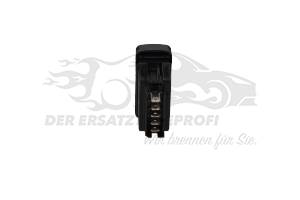 8200467835 Schalter für Fensterheber Dacia
