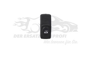 Fensterheberschalter Dacia 8200467835