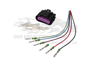 Reparatur - Kabelsatz für Gaspedalsensor