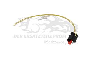 Reparatur - Kabelsatz für Impulsgeber Kurbelwelle Steuerseit