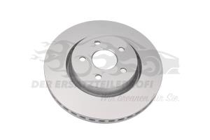 Bremsscheiben K04755569AA