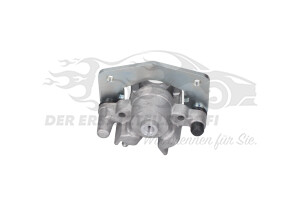 410119463R Bremssattel vorne links Renault