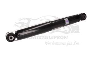 Stoßdämpfer 7E0513029C