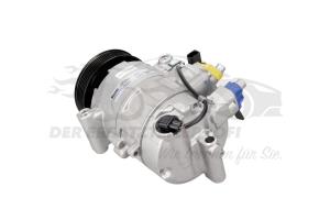 4F0260805AJ Kompressor Klimaanlage (Sys.Denso) 